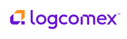Logcomex