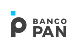 Banco Pan