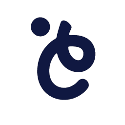 Plataforma empregaTip